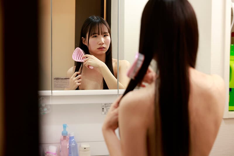 Sample 5
