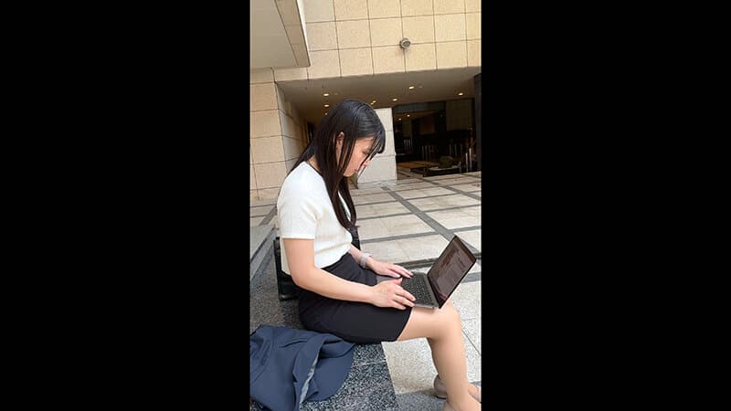 Sample 2