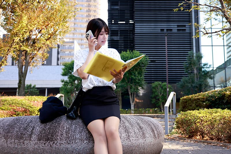 Sample 2