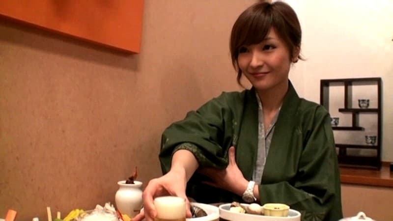 Sample 5