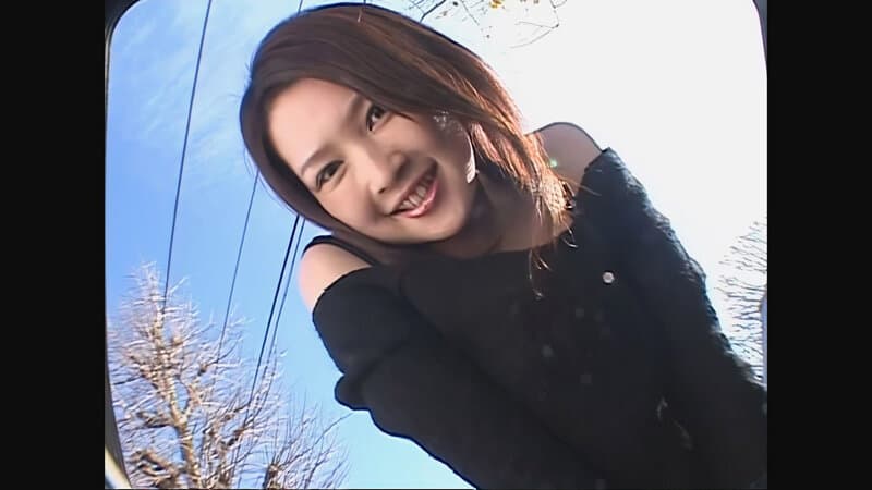 Sample 1