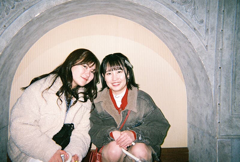 Sample 2
