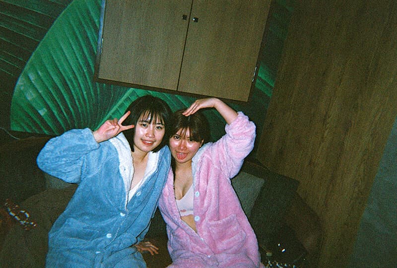 Sample 4