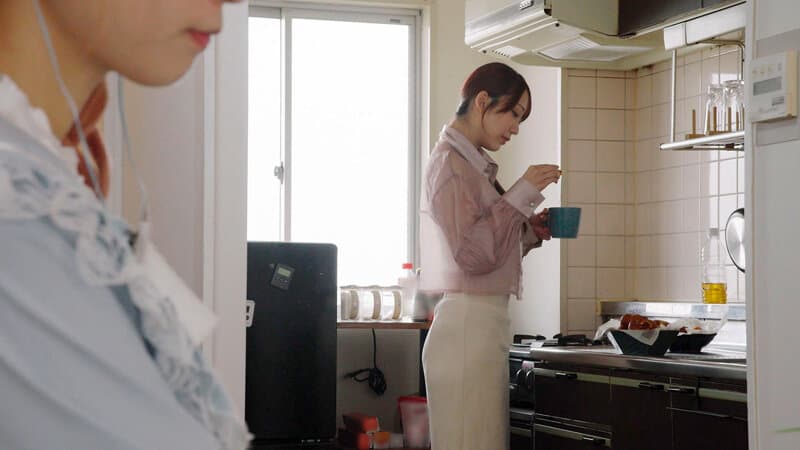 Sample 5