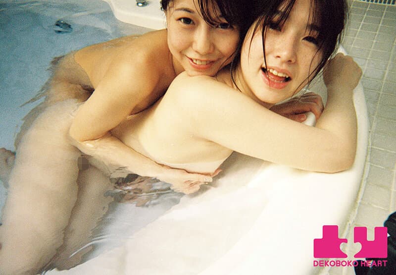 Sample 1