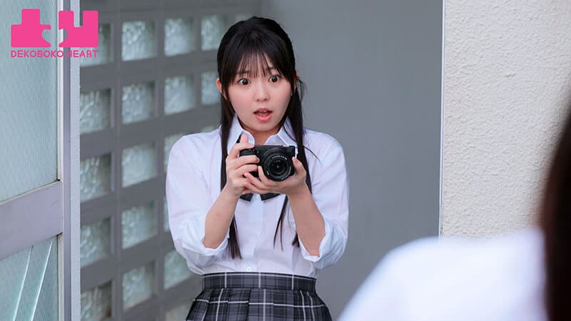 Sample 3