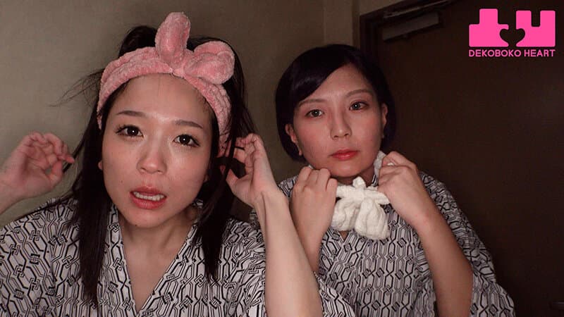Sample 13
