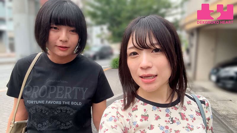 Sample 20
