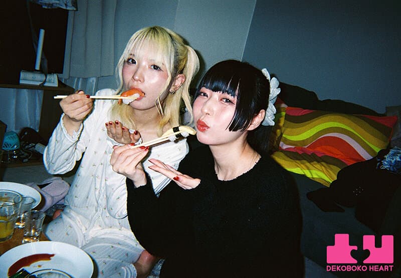 Sample 2