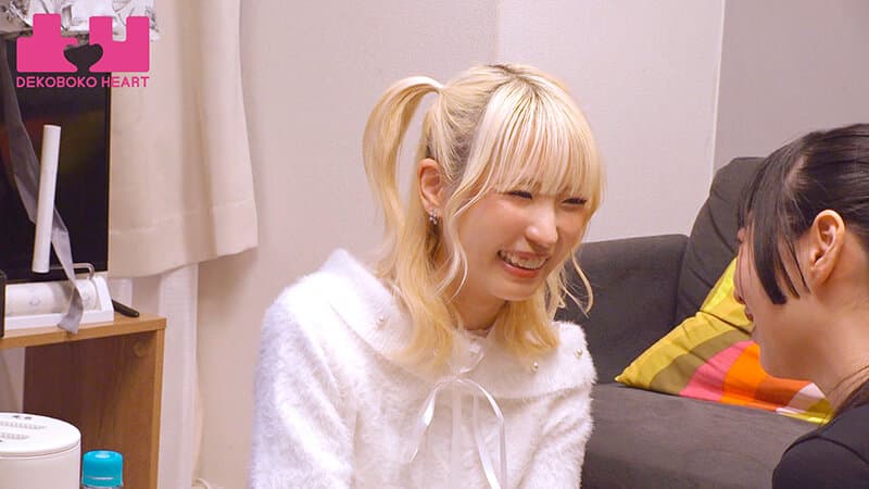 Sample 7