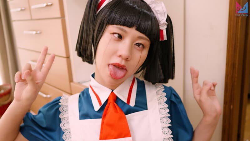 Sample 2