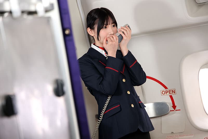 Sample 3