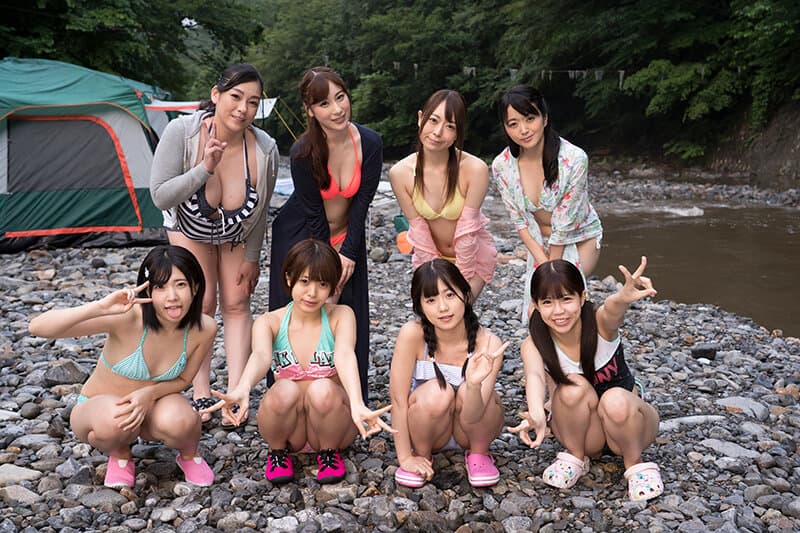 Sample 2