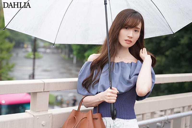 Sample 2