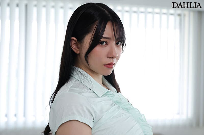 Sample 1