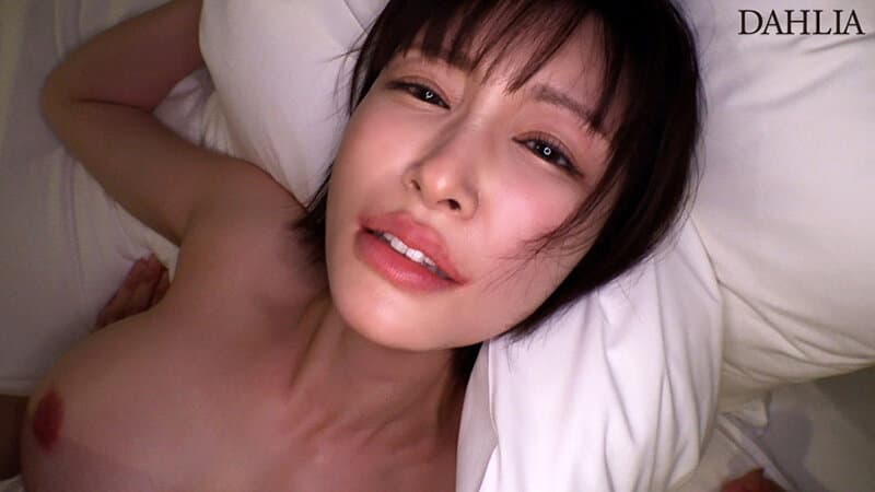Sample 3