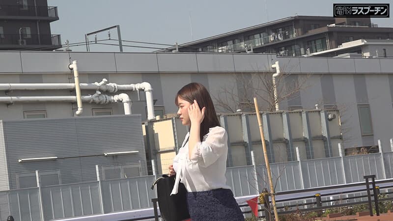Sample 2