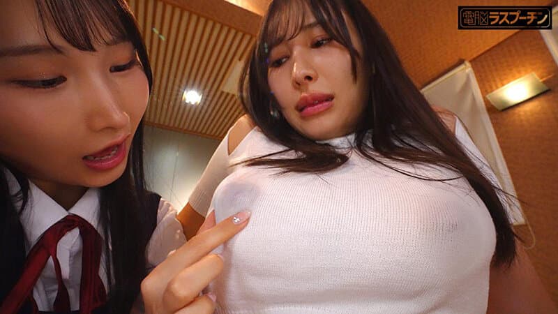 Sample 13