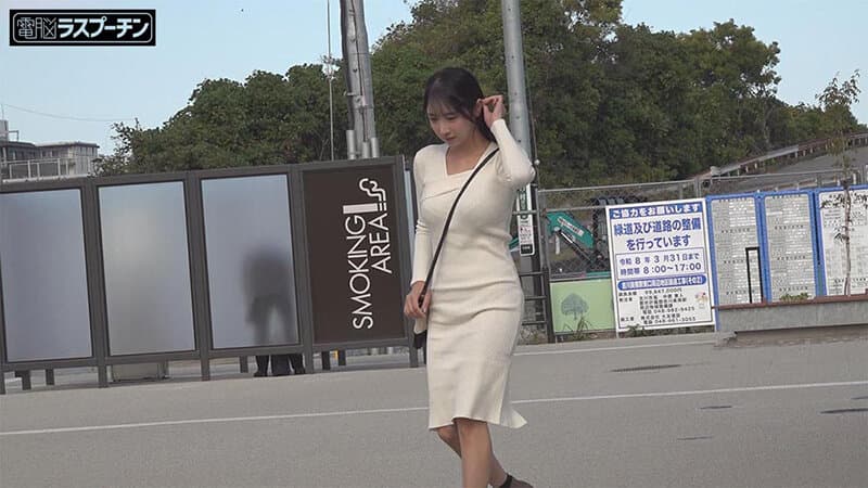 Sample 2