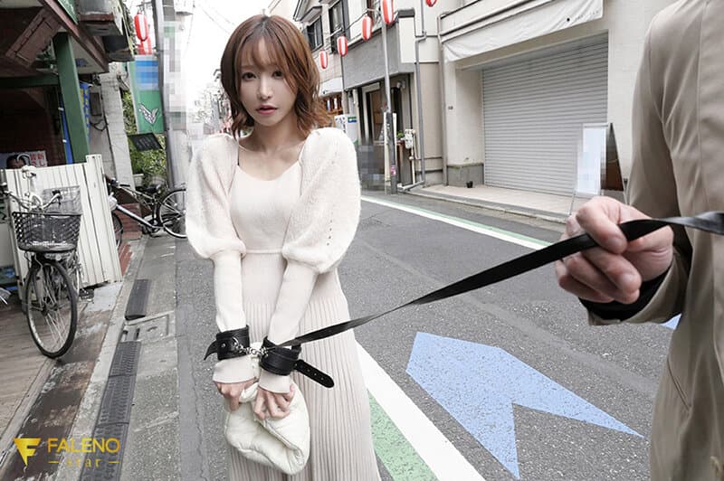 Sample 1