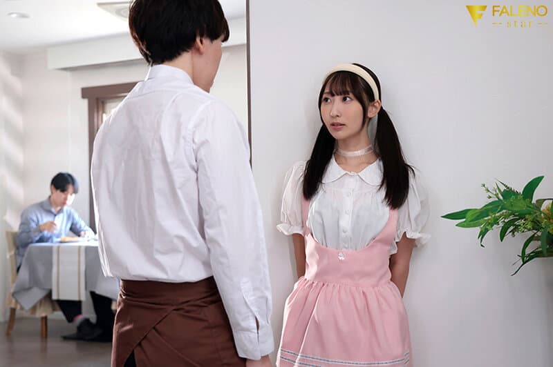 Sample 6