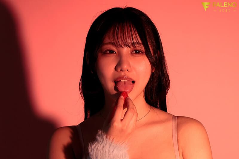 Sample 2