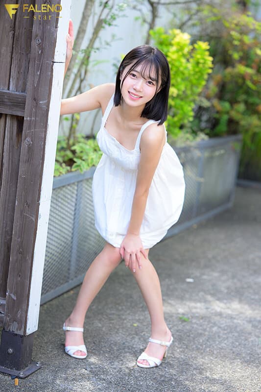 Sample 10