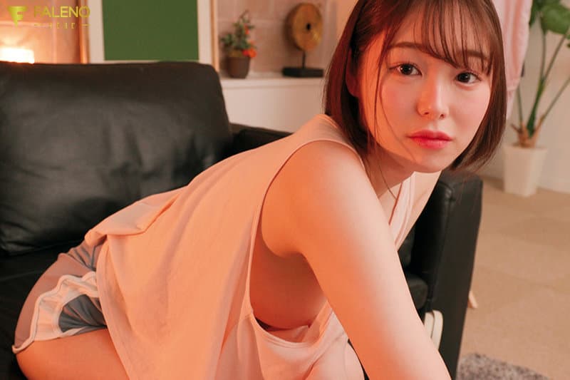 Sample 2