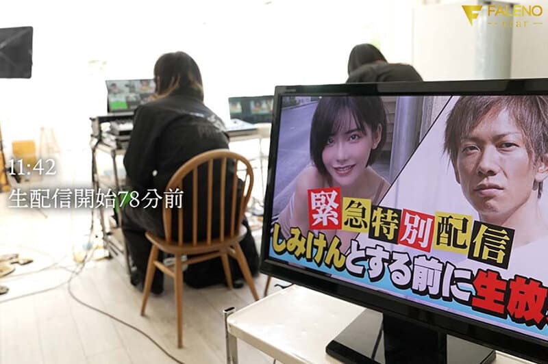 Sample 1