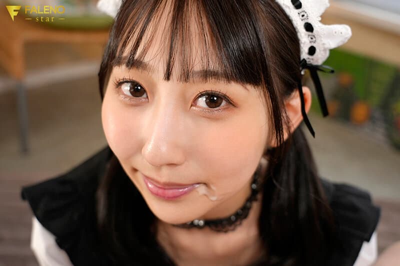 Sample 2