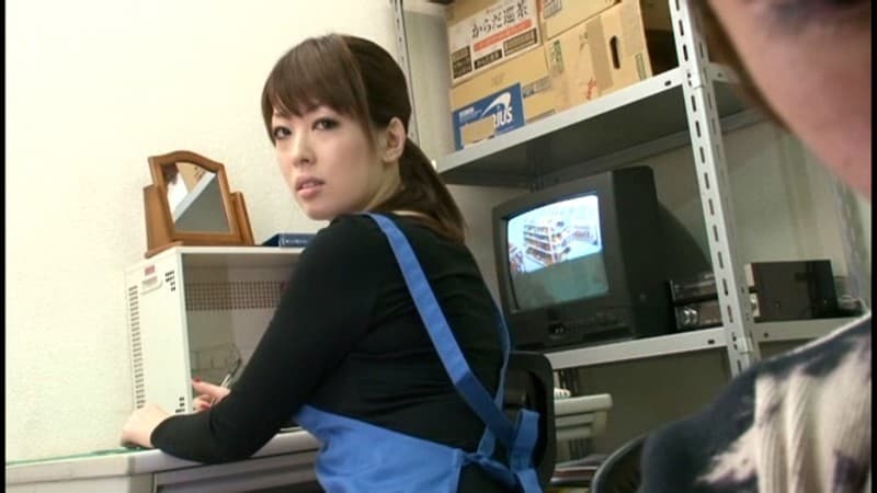 Sample 1