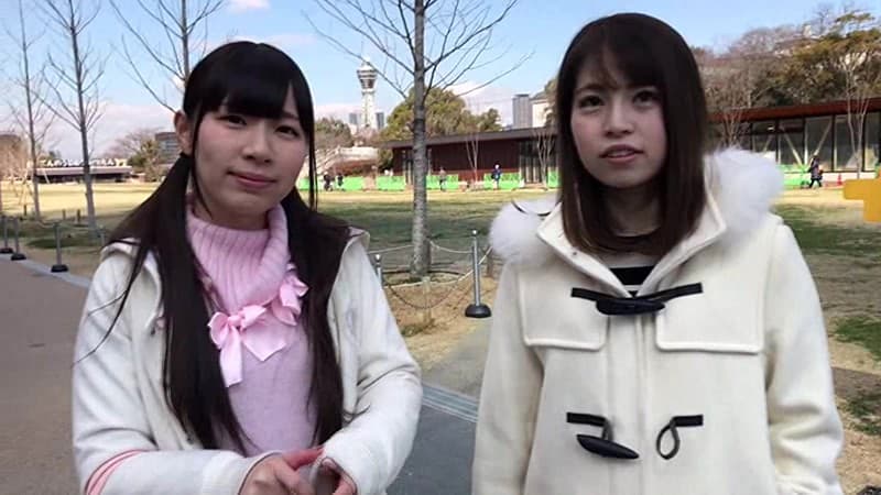 Sample 1