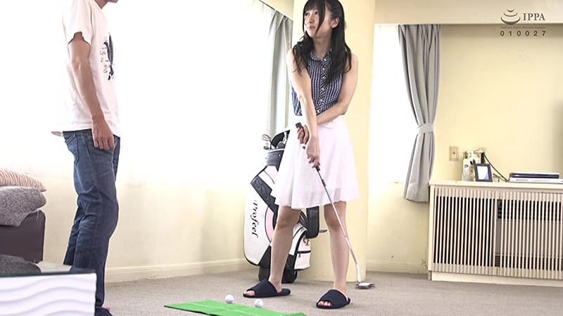 Sample 1