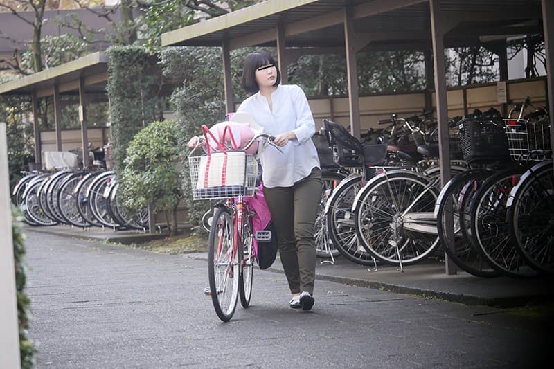 Sample 1