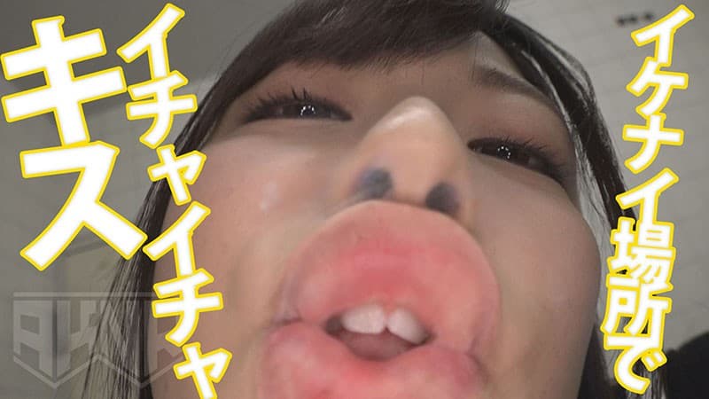 Sample 18