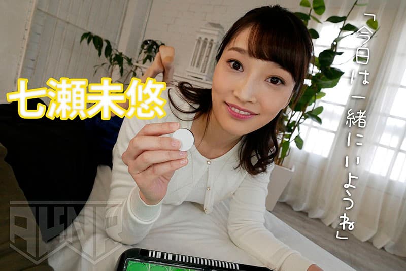 Sample 3
