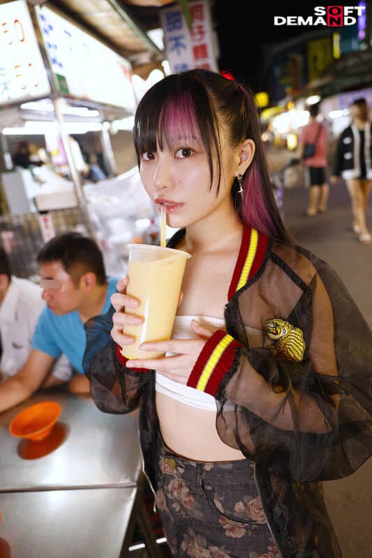 Sample 2