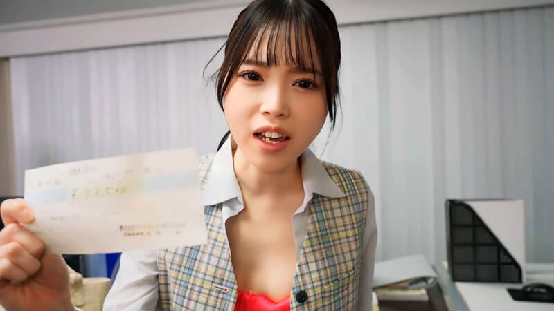 Sample 15