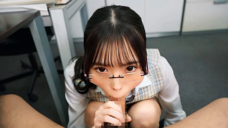 Sample 6
