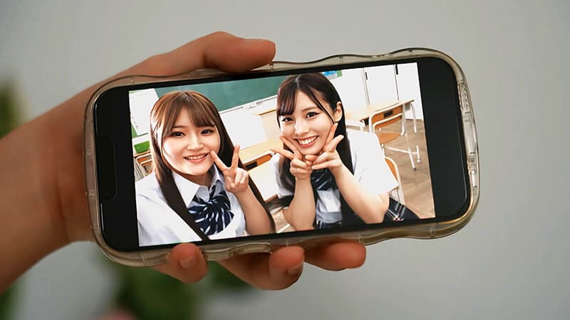 Sample 2