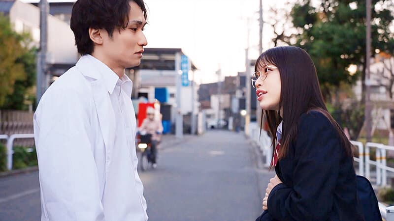 Sample 6