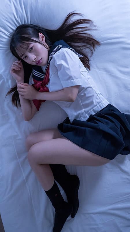 Sample 1