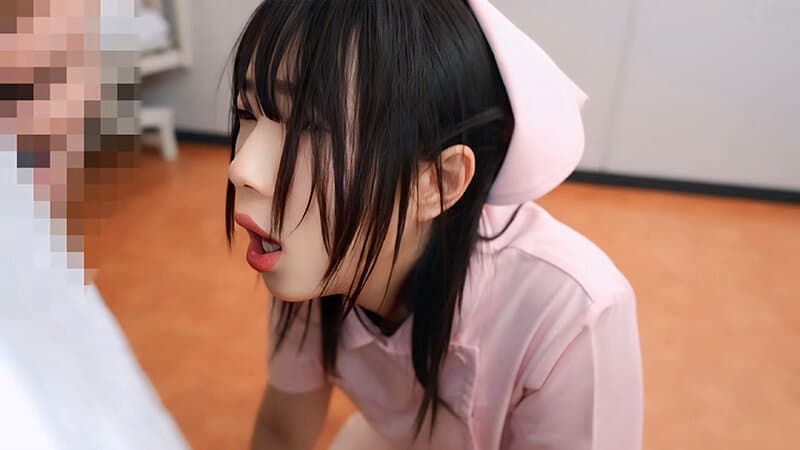Sample 7