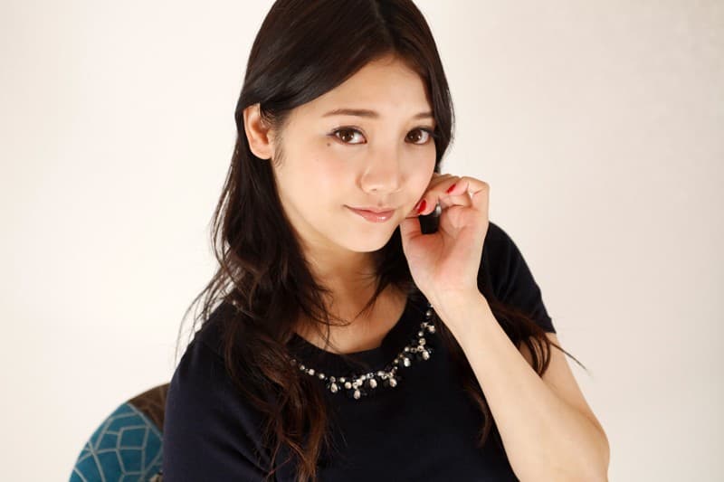 Sample 6