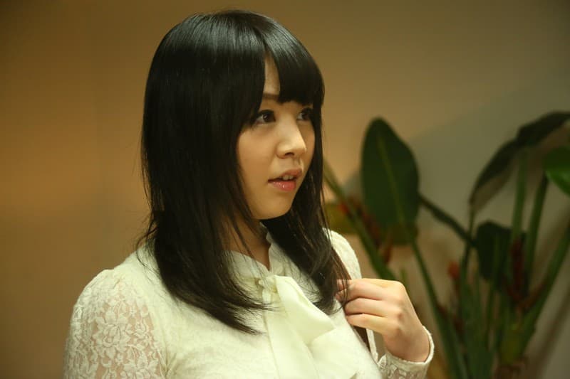 Sample 12
