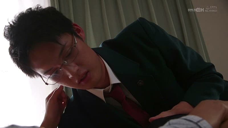 Sample 6