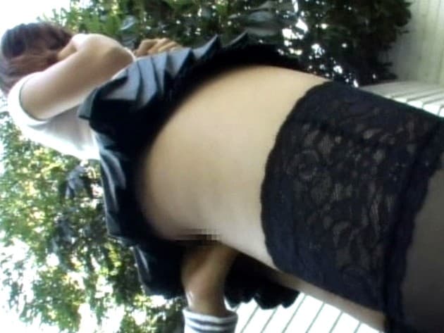 Sample 1