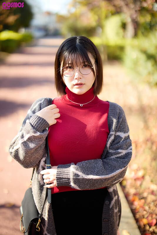 Sample 1