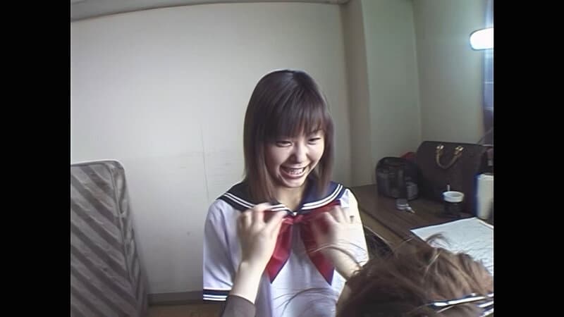 Sample 15