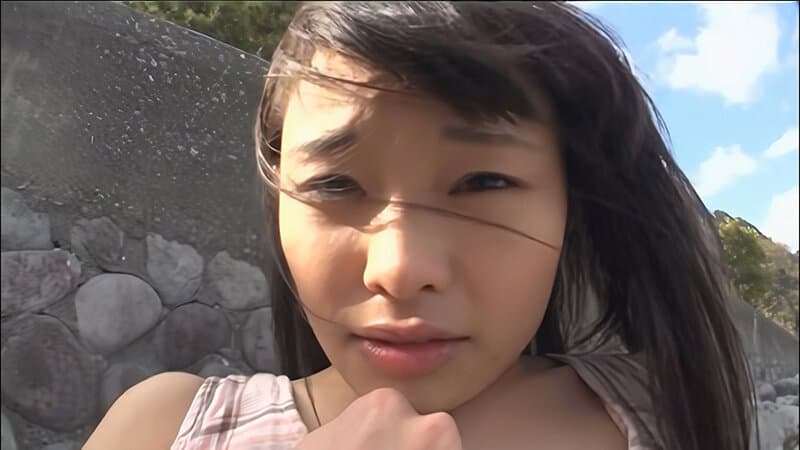 Sample 4